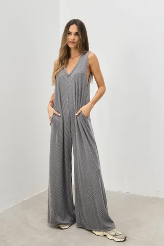 Mono Kyoto - Art 483  - Vista 6