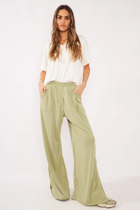 Pantalon Chuy - Art 1029