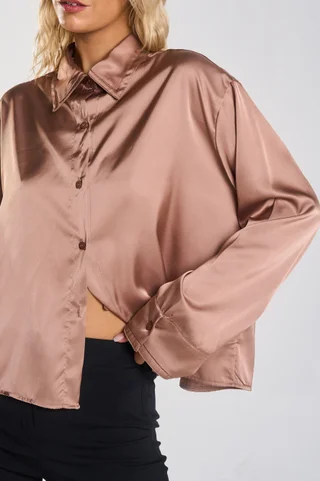 Camisa Armonie - Art 1196 - Vista 2