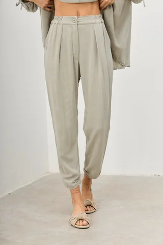 Pantalon Tonia - Art 459 (lan Vint) - Vista 3