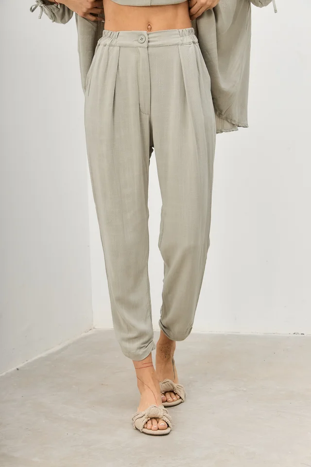 Pantalon Tonia - Art 459 (lan Vint)