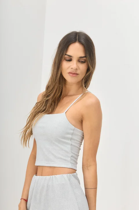 Top Glitter - Art 1306 (glitter)