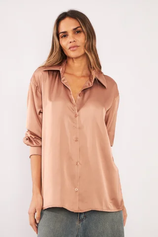 Camisa Monaco - Art 1329 - Vista 5