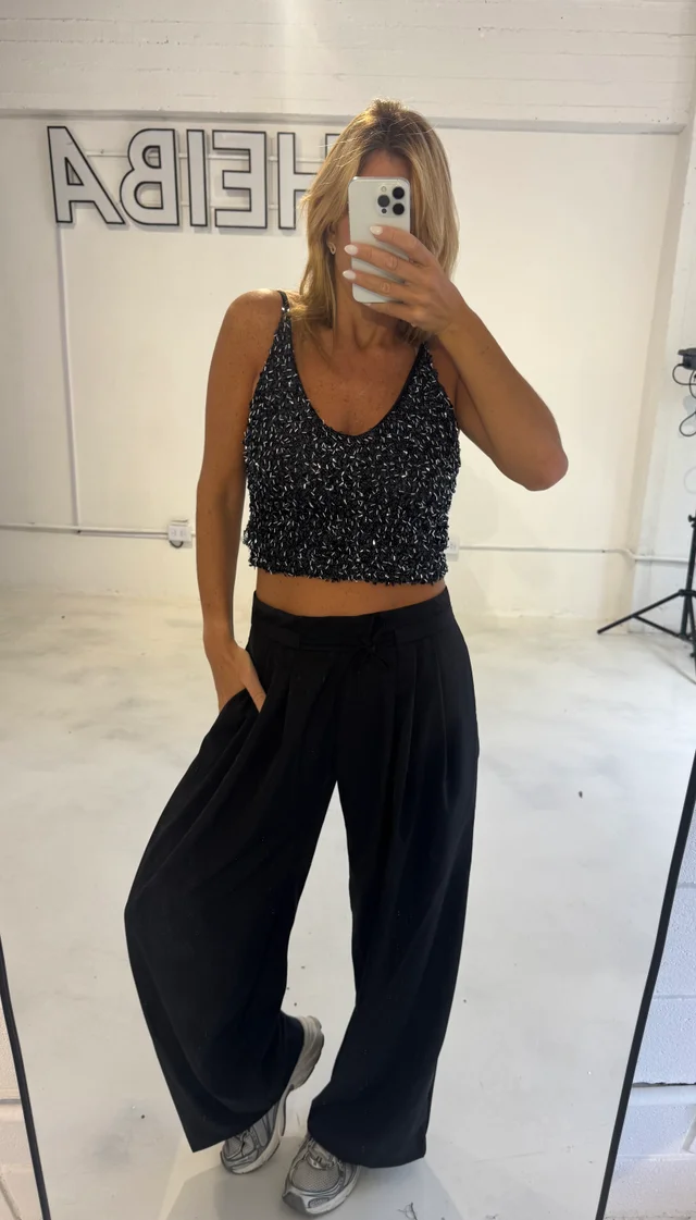 Top Fantasy - Art 1466 (lent. y forreria)