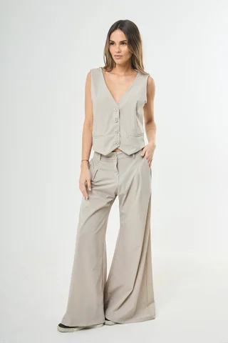 Pantalon Barra - Art 1083  - Vista 1