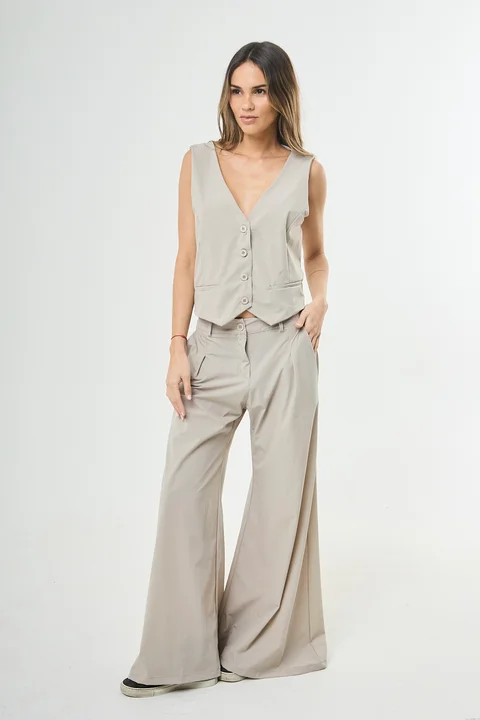 Pantalon Barra - Art 1083 