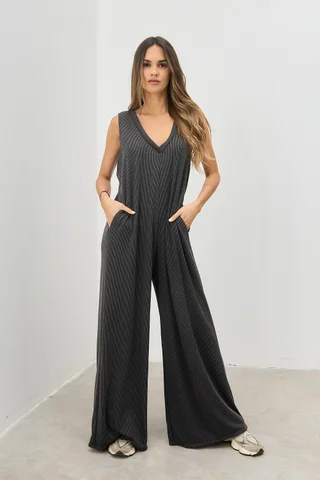 Mono Kyoto - Art 483  - Vista 4