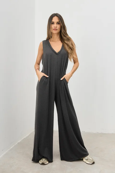 Mono Kyoto - Art 483 