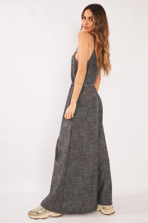 Mono Levis - Art 1357 (lino denim)