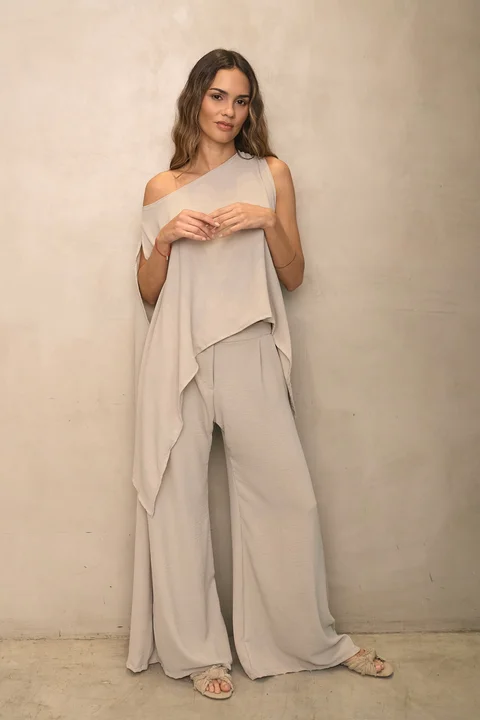 Pantalon Pocitos. - Art 1083 (cey)