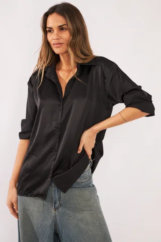 Camisa Monaco - Art 1329 - Vista 2