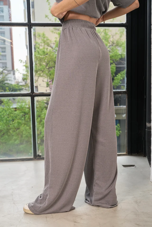 Pantalon Kyoto - Art 1392 (morley)