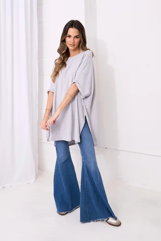 Remeron Artigas - Art 460 (morley fino) - Vista 2