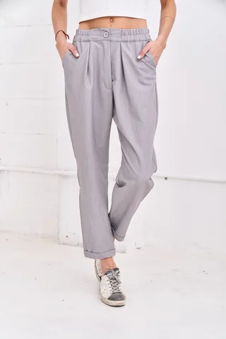 Pantalon Carrasco - Art 459 (sastrero) - Vista 6