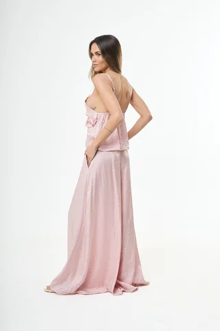 Pantalon Amsterdam - Art 1195 (zading) - Vista 3