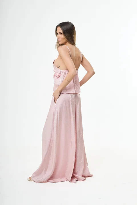 Pantalon Amsterdam - Art 1195 (zading)