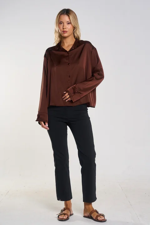 Camisa Armonie - Art 1196