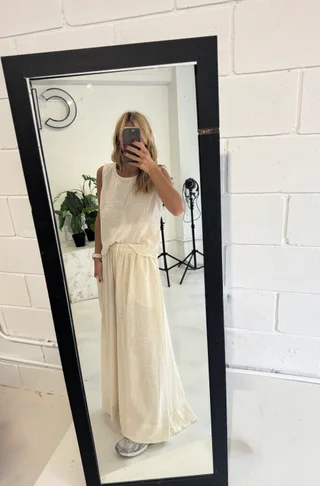 Top Pereira. - Art 1322 (bambula) - Vista 3