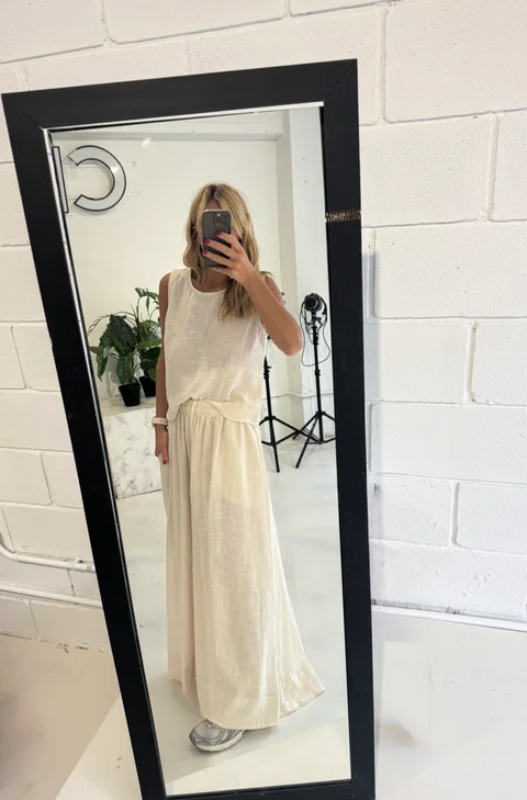 Top Pereira. - Art 1322 (bambula)