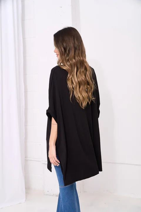 Remeron Artigas - Art 460 (morley fino)