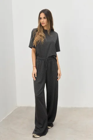 Remera Kyoto - Art 3035 - Vista 5