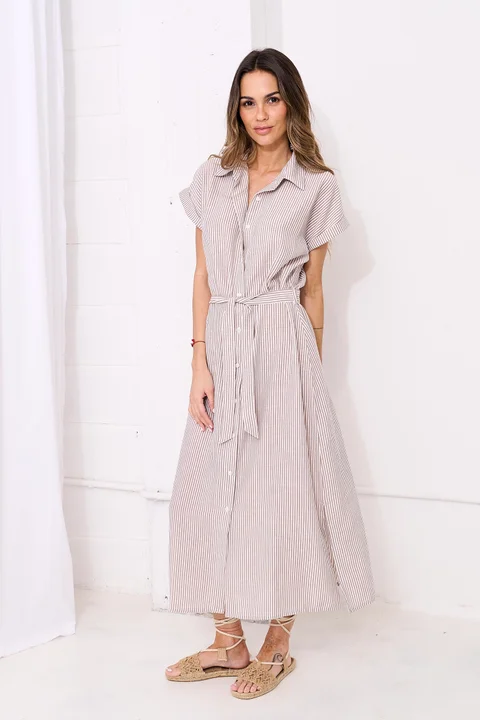 Camisola Gorlero - Art 1443