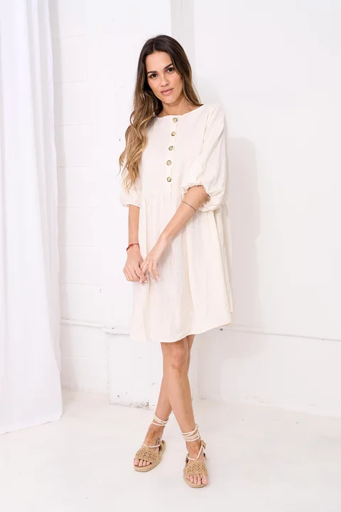 Vestido Portugal - Art 1446