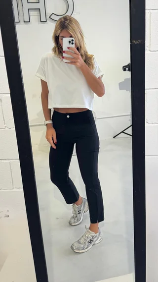 Pantalon Neiva. - Art 1332 - Vista 1