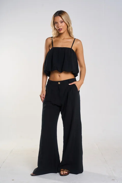 Pantalon Mercedes. - Art 1317