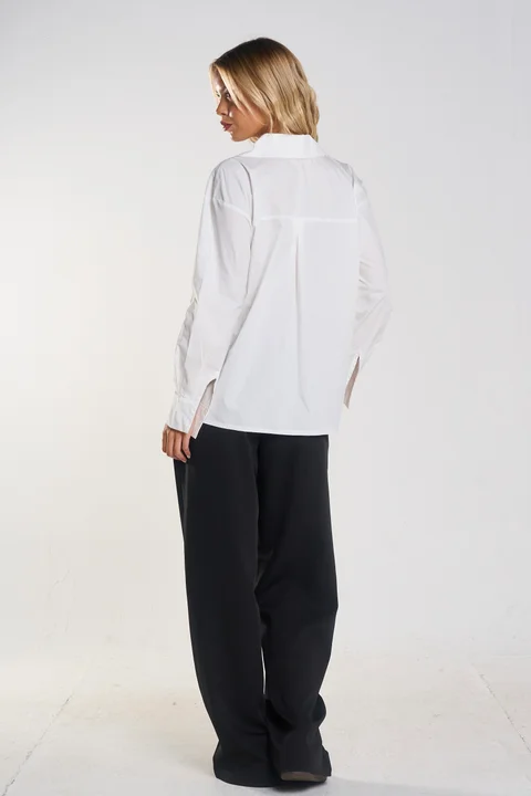 Camisa Ceuta - Art 1324