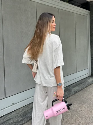 Remeron Melo - Art 1205 - Vista 3