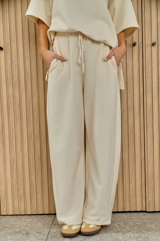Pantalon Jacinta - 15000 - Vista 4