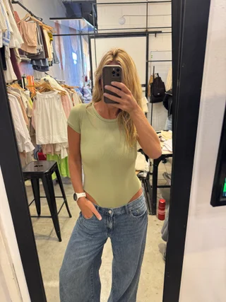 Body Chuy - Art 1037 - Vista 2