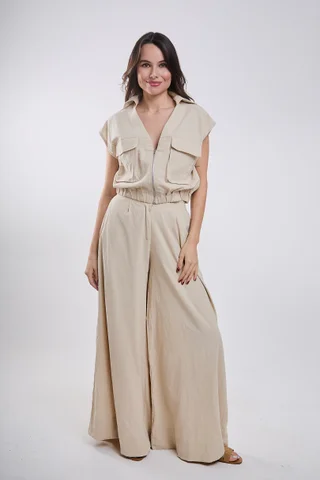 Pantalon Dolores - Art 1302 - Vista 5