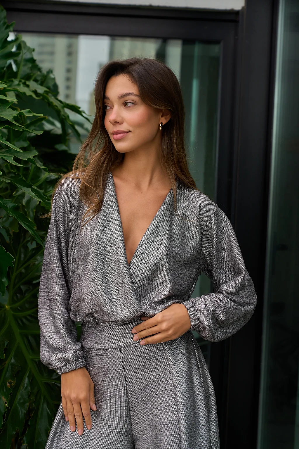 Body Vegas - Art 758