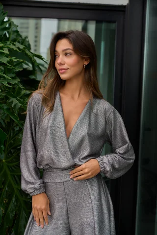 Body Vegas - Art 758 - Vista 1