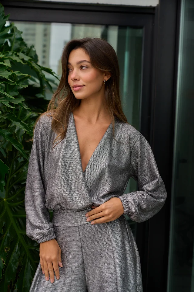 Body Vegas - Art 758