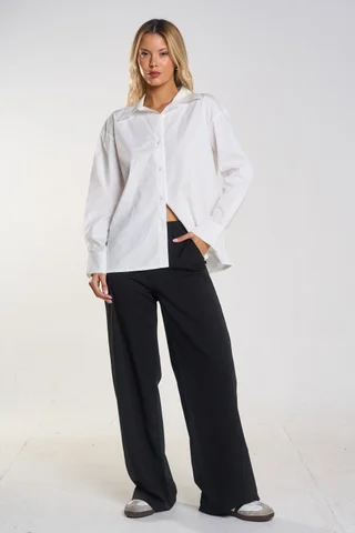 Camisa Ceuta - Art 1324 - Vista 3