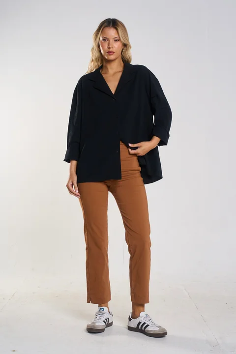 Pantalon Neiva. - Art 1332