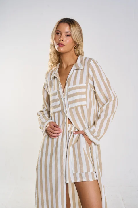 Short Rocha - Art 647