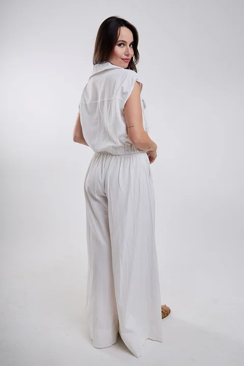 Pantalon Dolores - Art 1302