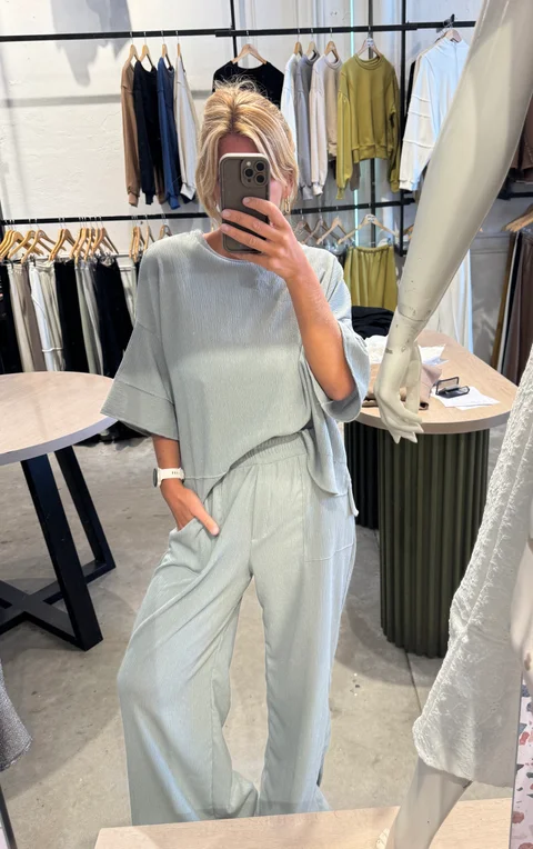 Remeron Carmelo - Art 484