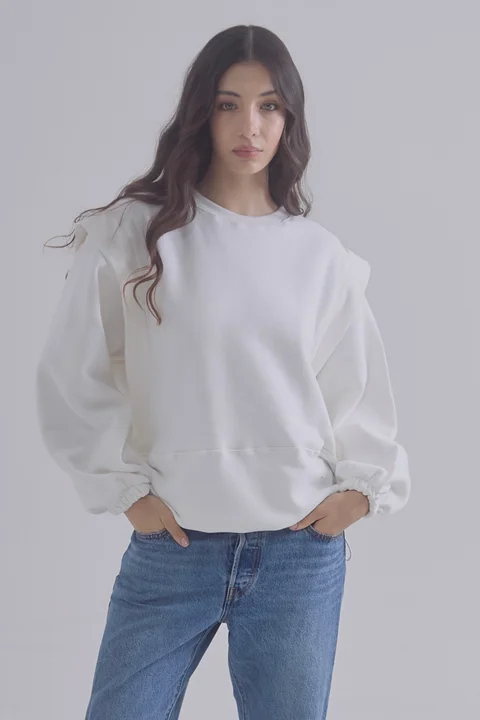 Buzo Noa - reeb elast./trankas Art.1320