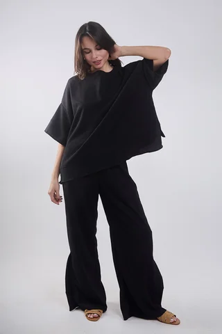 Remeron Carmelo - Art 484 - Vista 4