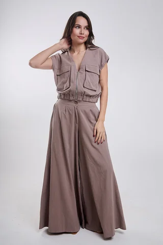 Pantalon Dolores - Art 1302 - Vista 6