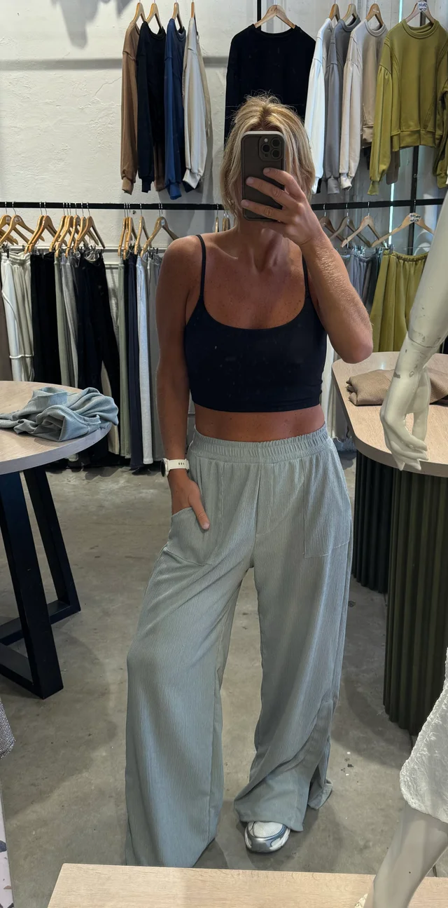 Pantalon Carmelo - Art 1029