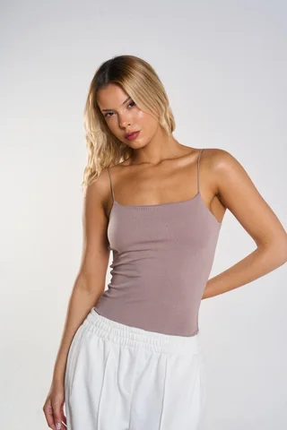 Body Melvin - Art 1305 - Vista 2