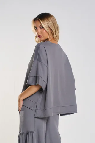 Remeron Salto - Art 548 - Vista 1