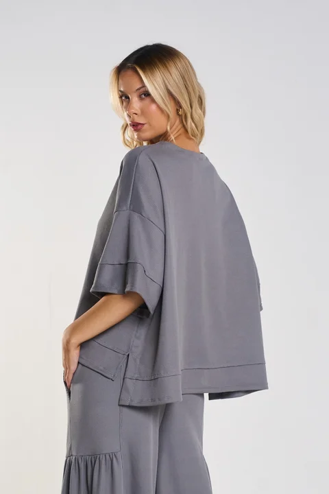 Remeron Salto - Art 548