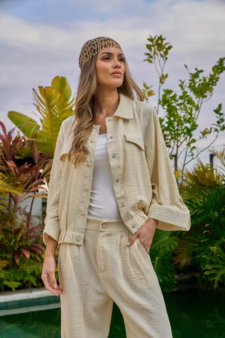 Campera Artigas - Art 1299 - Vista 3